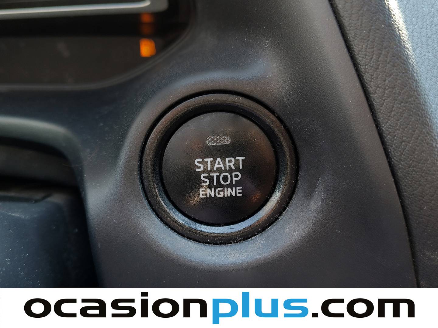 Foto Mazda Mazda3 Mazda Mazda 3 2.2 DE MT Style+Navegador (150 CV)