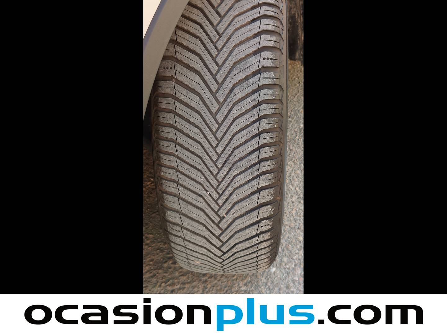 Renault Koleos Renault Koleos dCi 130 Zen 4WD  (177 CV) 177cv