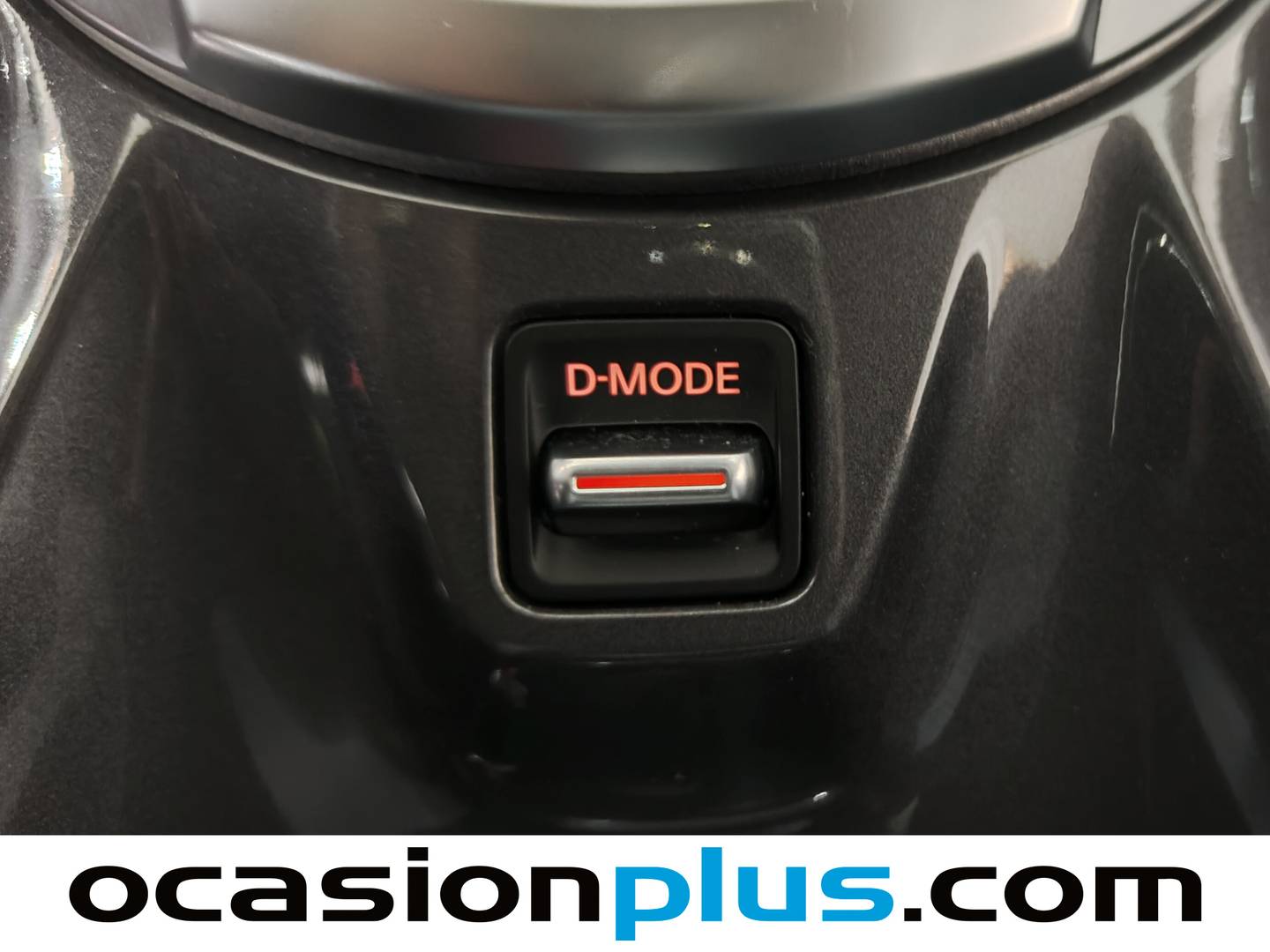 Nissan JUKE Nissan Juke DIG-T N-Design Black (114 CV) al mejor precio