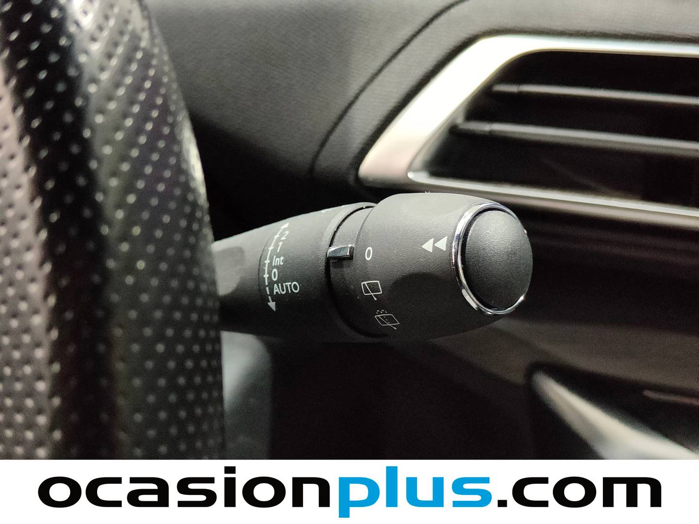 Peugeot 5008 Peugeot 5008 BlueHDi 180 S&S GT EAT8 (180 CV) 7 Plazas automático