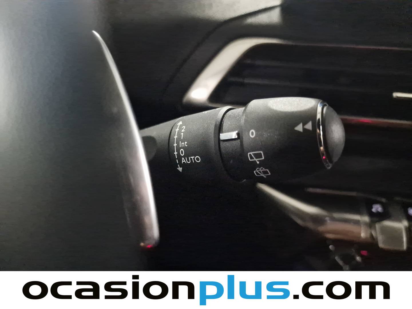 Peugeot 3008 Peugeot 3008 PureTech 130 S&S Allure Pack EAT8 (130 CV) automático