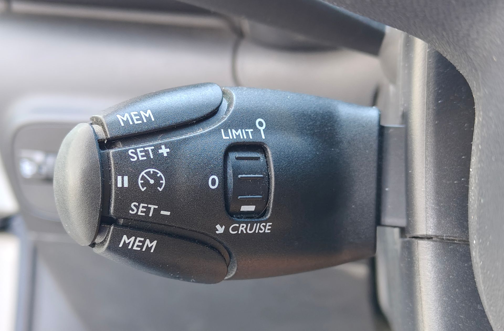 Citroën C3 BlueHDi 100 You! - foto 21