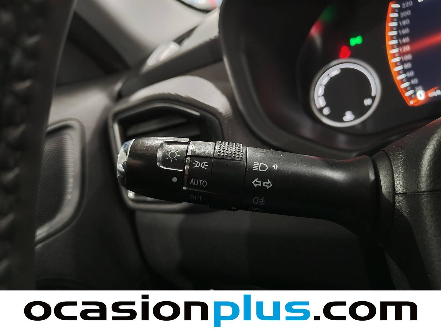 Foto DR AUTOMOBILES DR 4.0 DR AUTOMOBILES DR4 DR4 1.5 (116 CV)