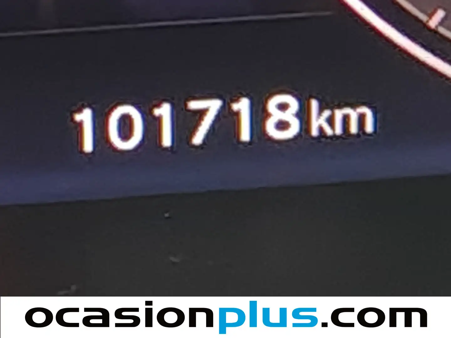 Foto Seat Ateca SEAT Ateca 1.5 TSI S&S Style XL (150 CV)