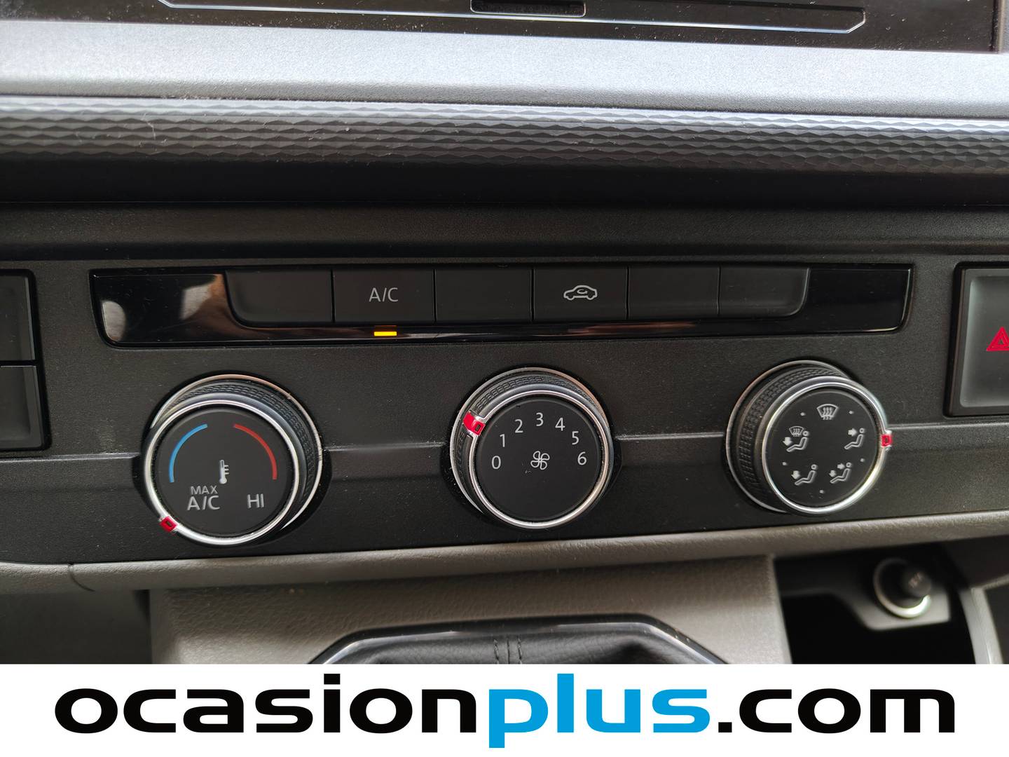 Volkswagen Transporter Volkswagen Transporter Furgon Batalla Corta TN 2.0 TDI (110 CV) barato