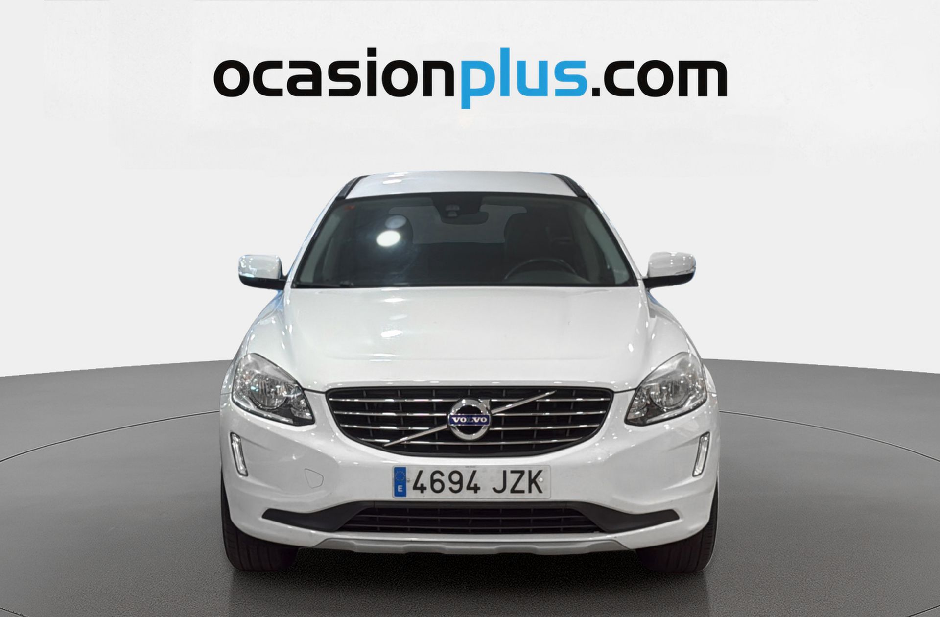 Volvo XC60 D3 Momentum - foto 14