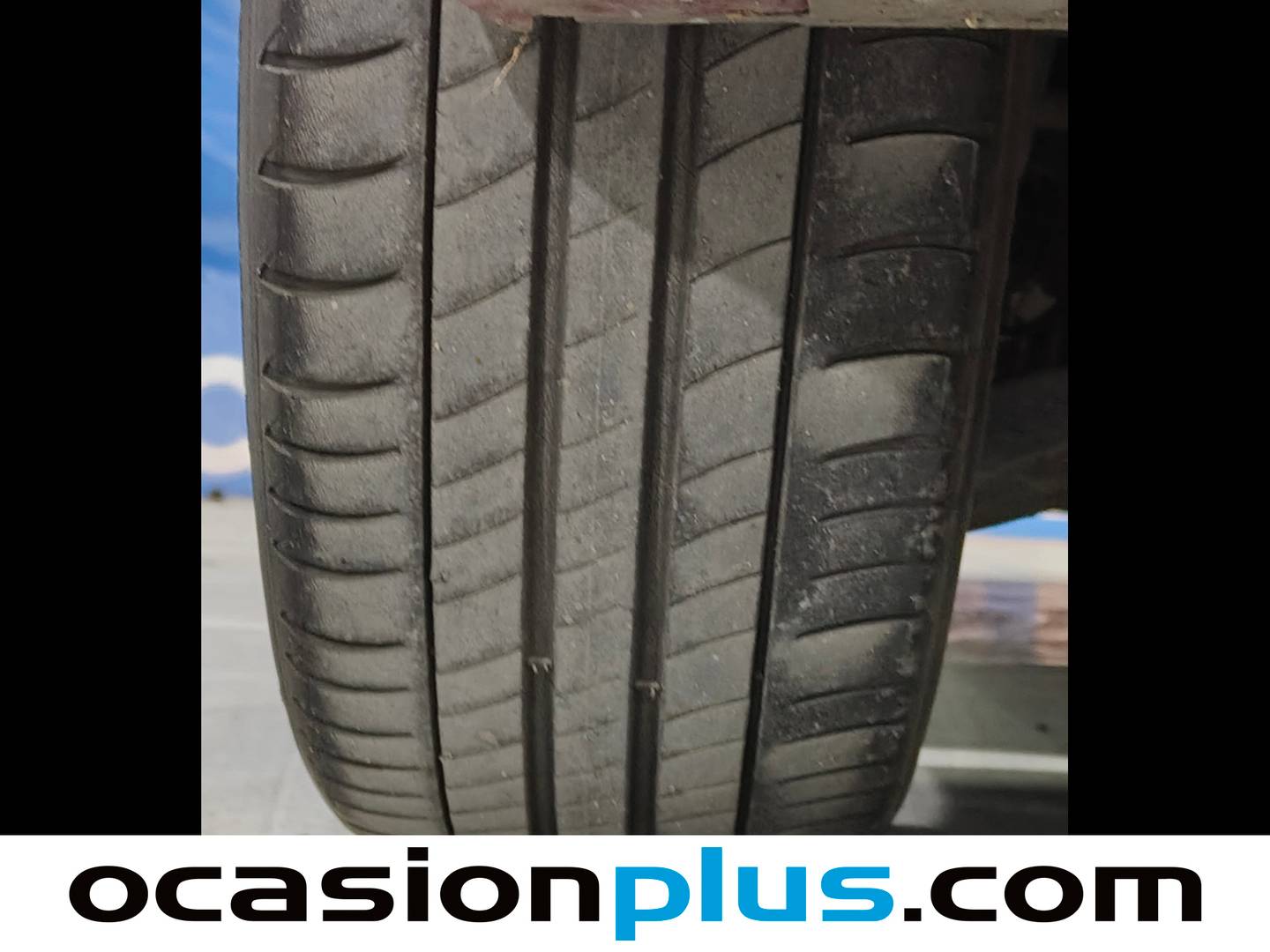 KIA Ceed KIA Ceed 1.0 T-GDi Eco-Dynamics x-Tech (100 CV) al mejor precio