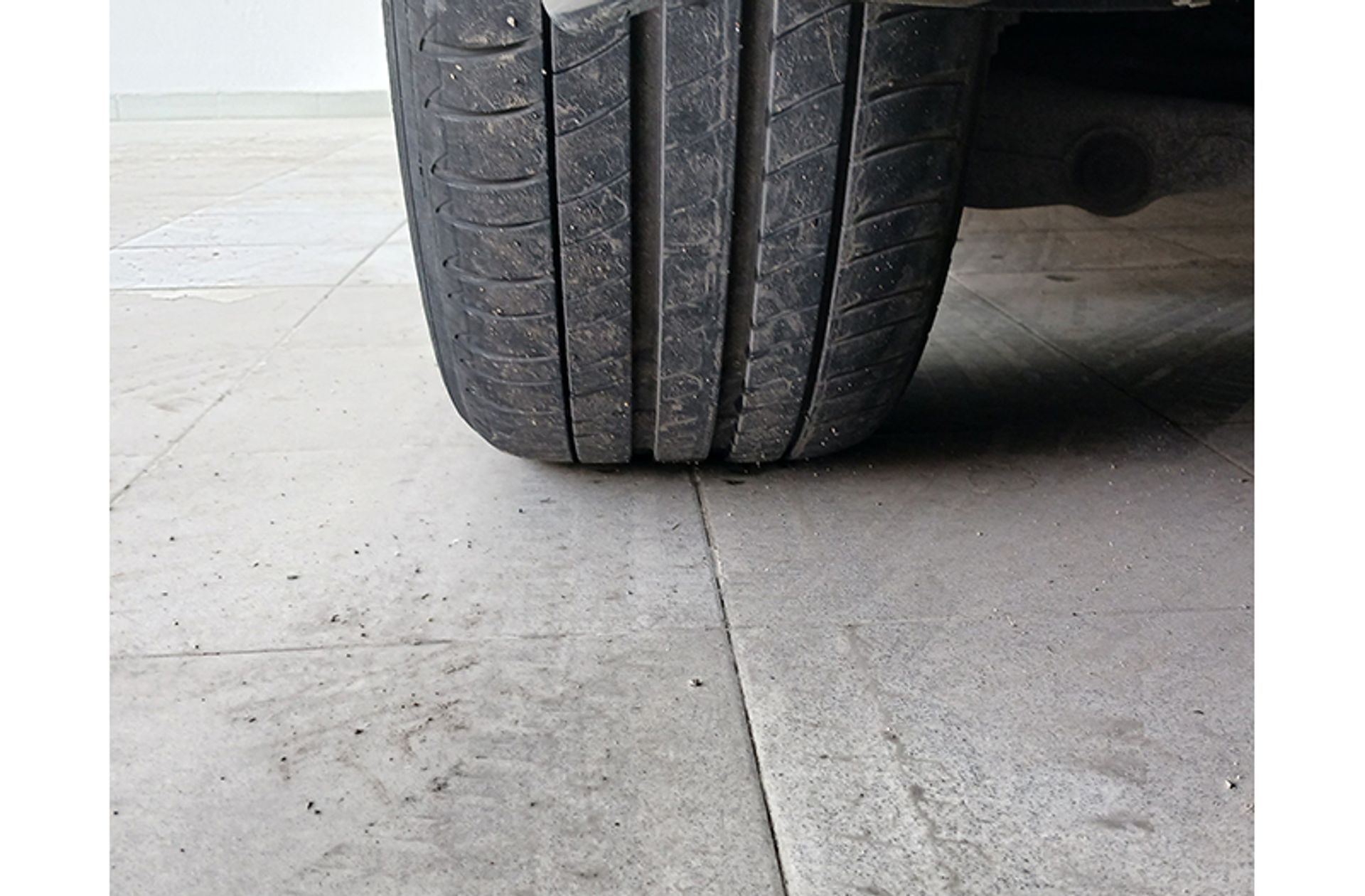 BMW Serie 5 525d xDrive Touring - foto 41
