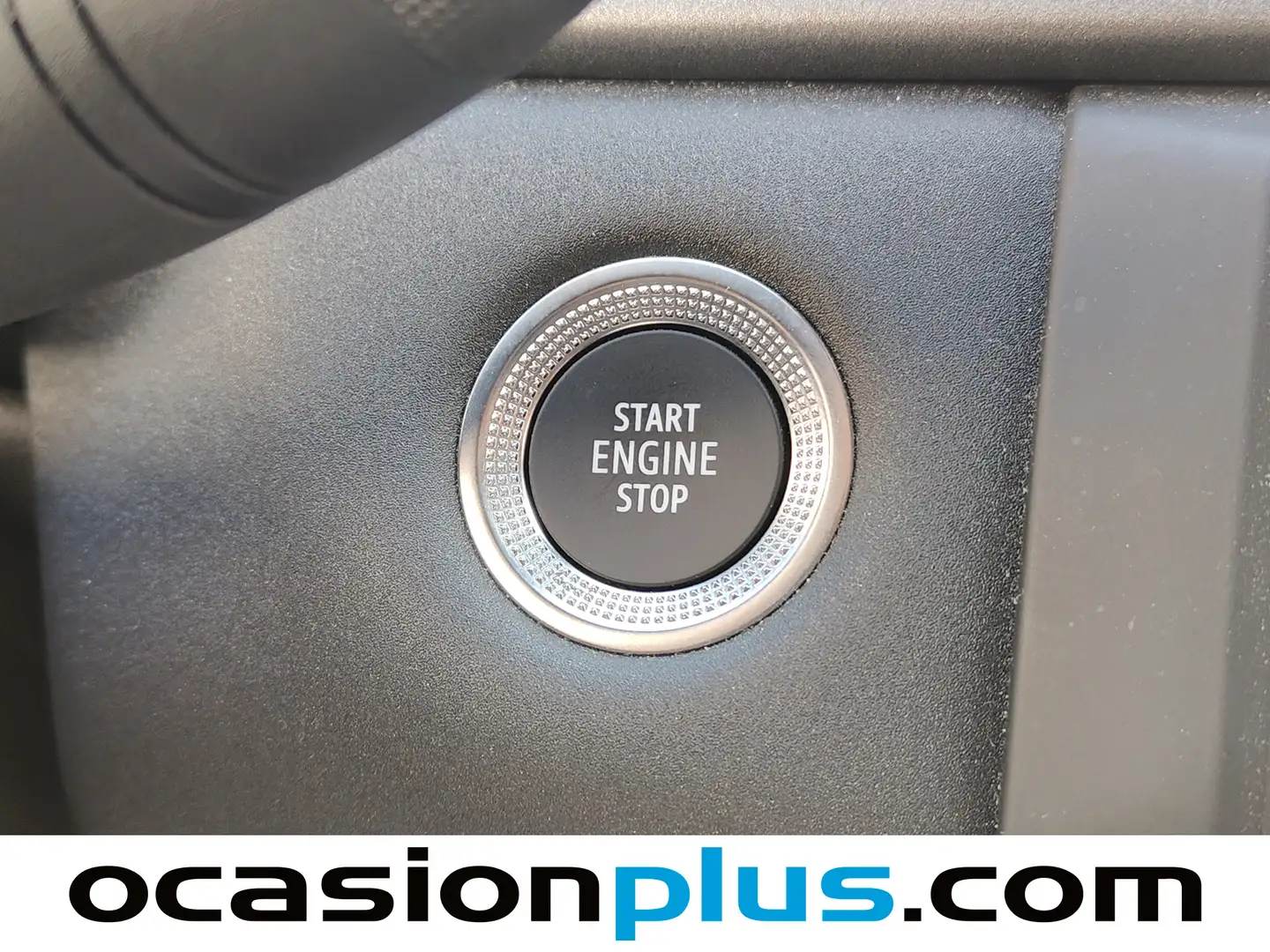 Foto Renault Captur Renault Captur Techno TCe (90 CV)