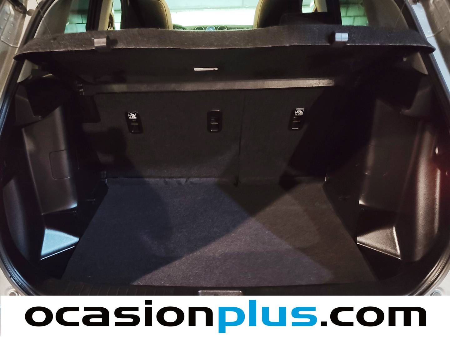 Foto Suzuki Vitara Suzuki Vitara 1.4 T Mild Hybrid GLE 4WD (129 CV)