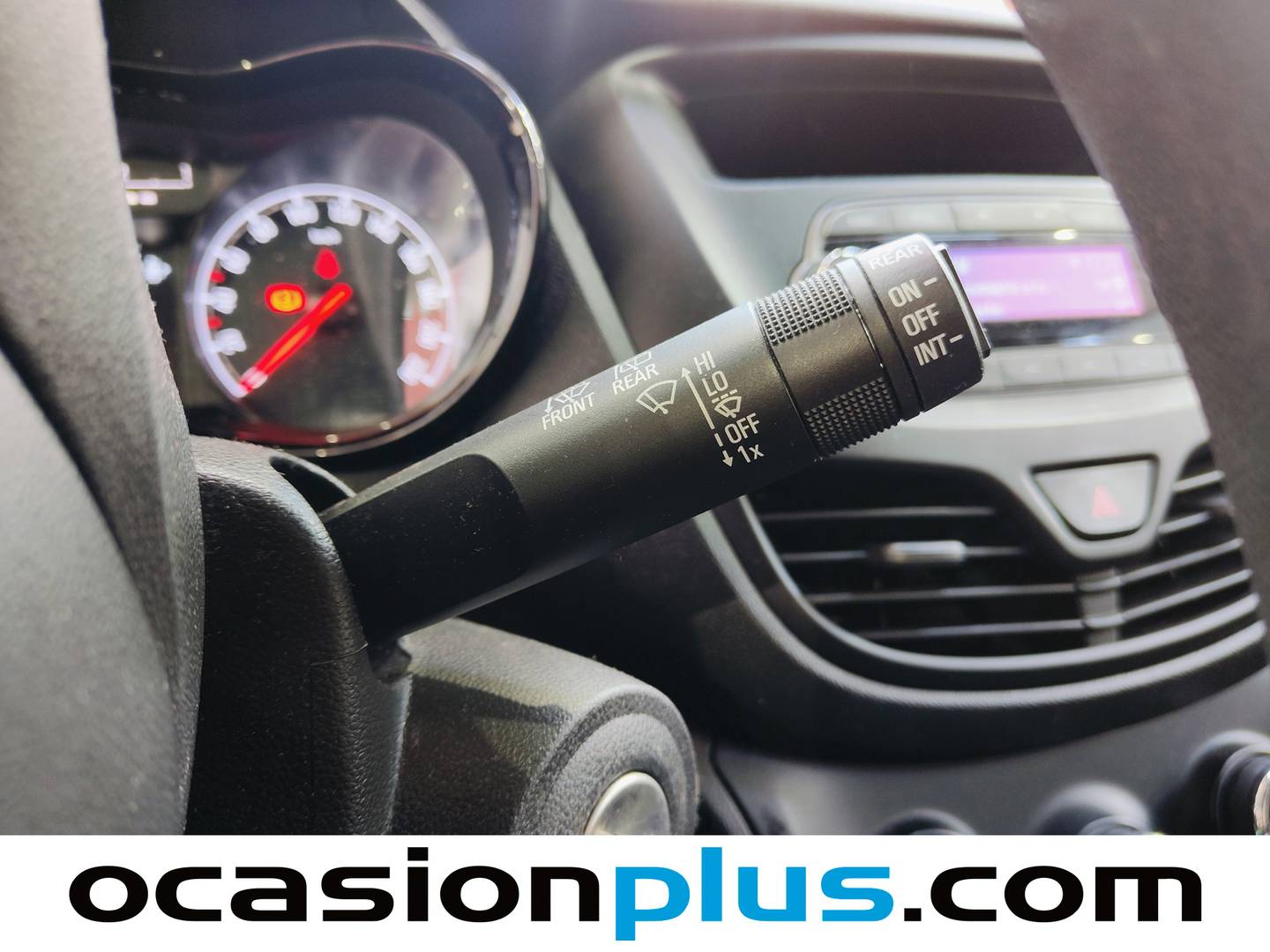 Opel Karl Opel Karl 1.0 Selective (75 CV) 75cv