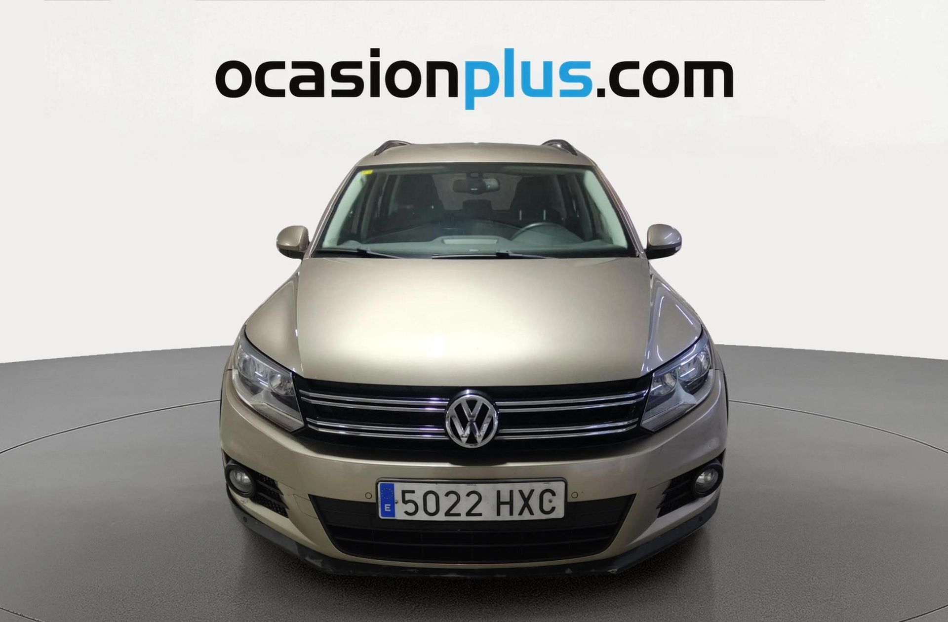 Volkswagen Tiguan Cross 2.0 TDI BMT 4x2 - foto 12