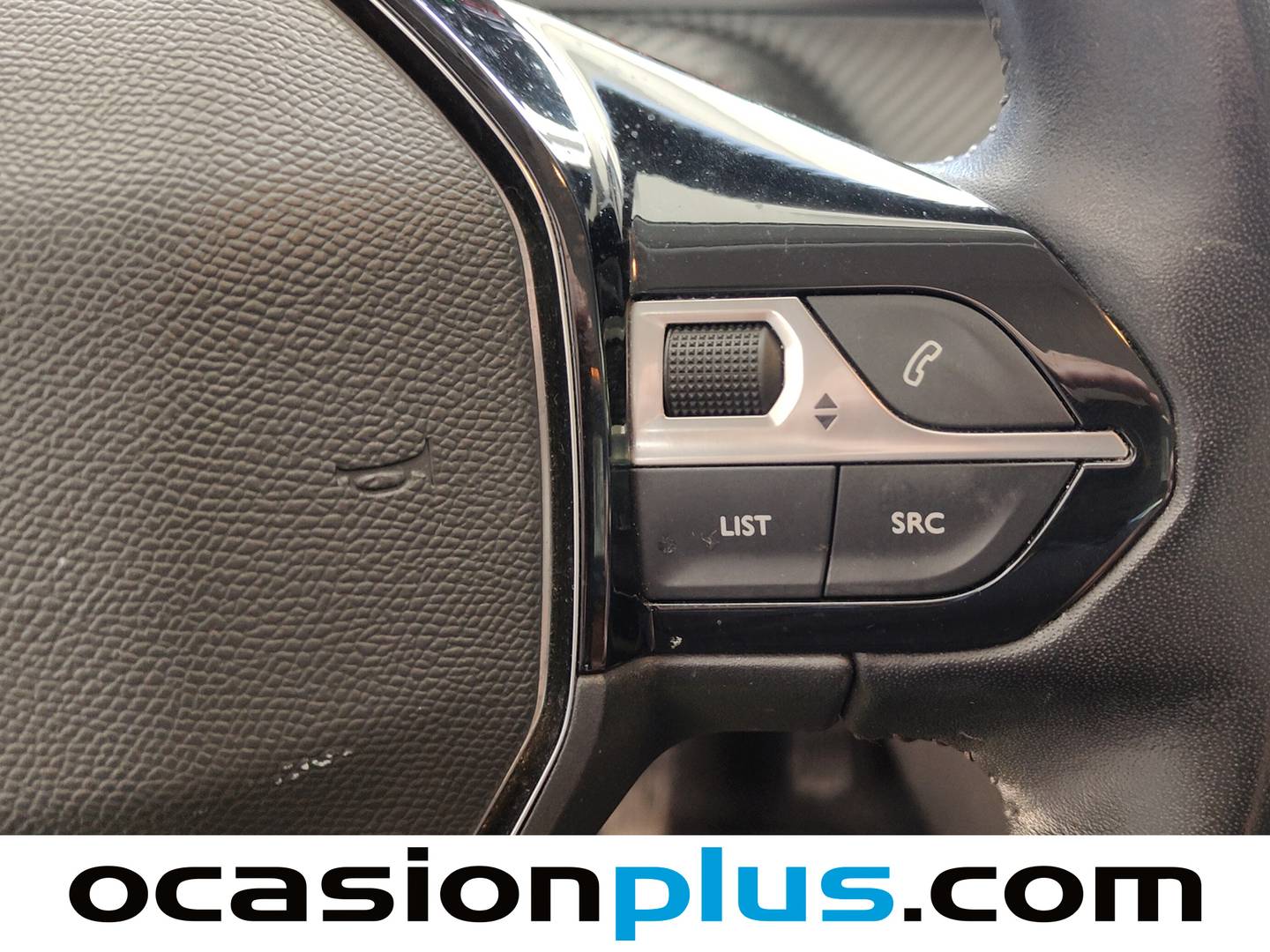 Peugeot 208 Peugeot 208 PureTech 75 S&S Active Pack (75 CV) 75cv