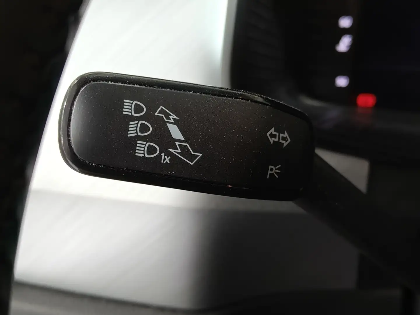 Foto Skoda Kodiaq Skoda Kodiaq 1.5 TSI Ambition 4x2 (150 CV)