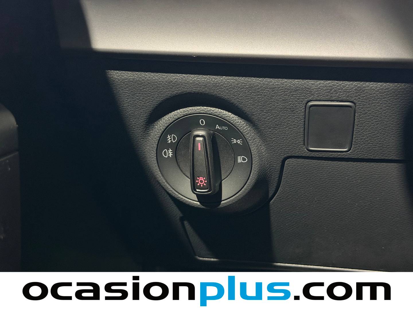 Seat Ibiza Seat Ibiza 1.0 TSI S&S Xcellence (115 CV) de segunda mano