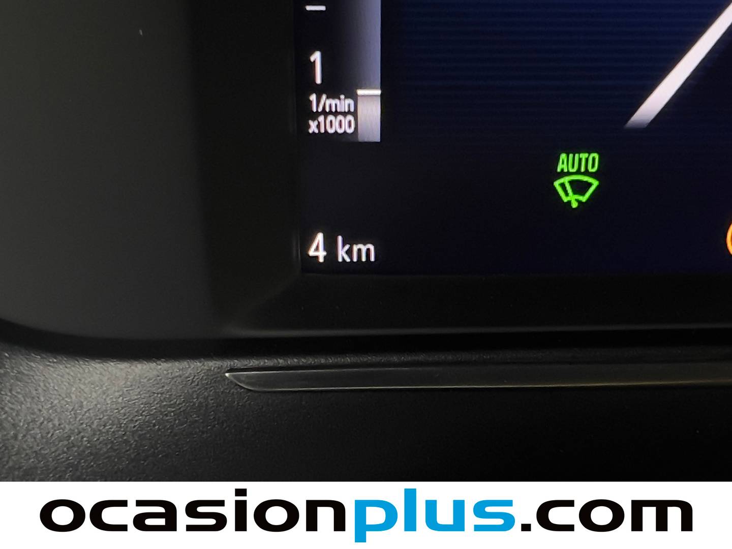 Opel Corsa Opel Corsa 1.2 T XHL GS (100 CV) seminuevo
