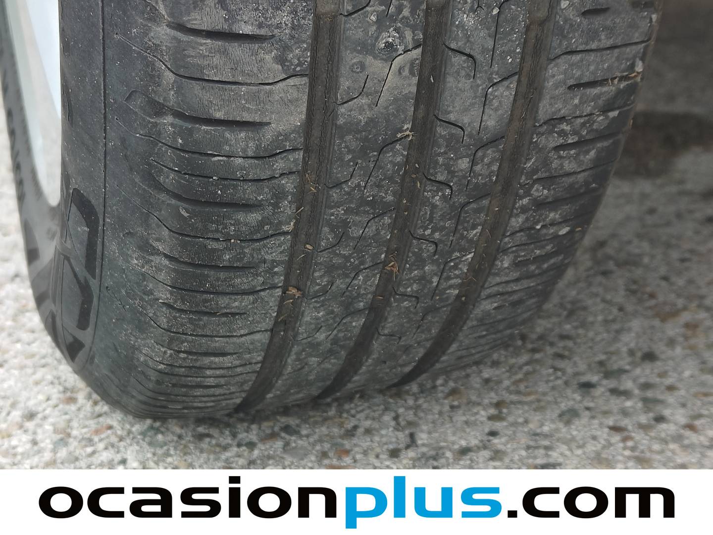 Foto Opel Corsa Opel Corsa 1.4 Selective Pro (90 CV)