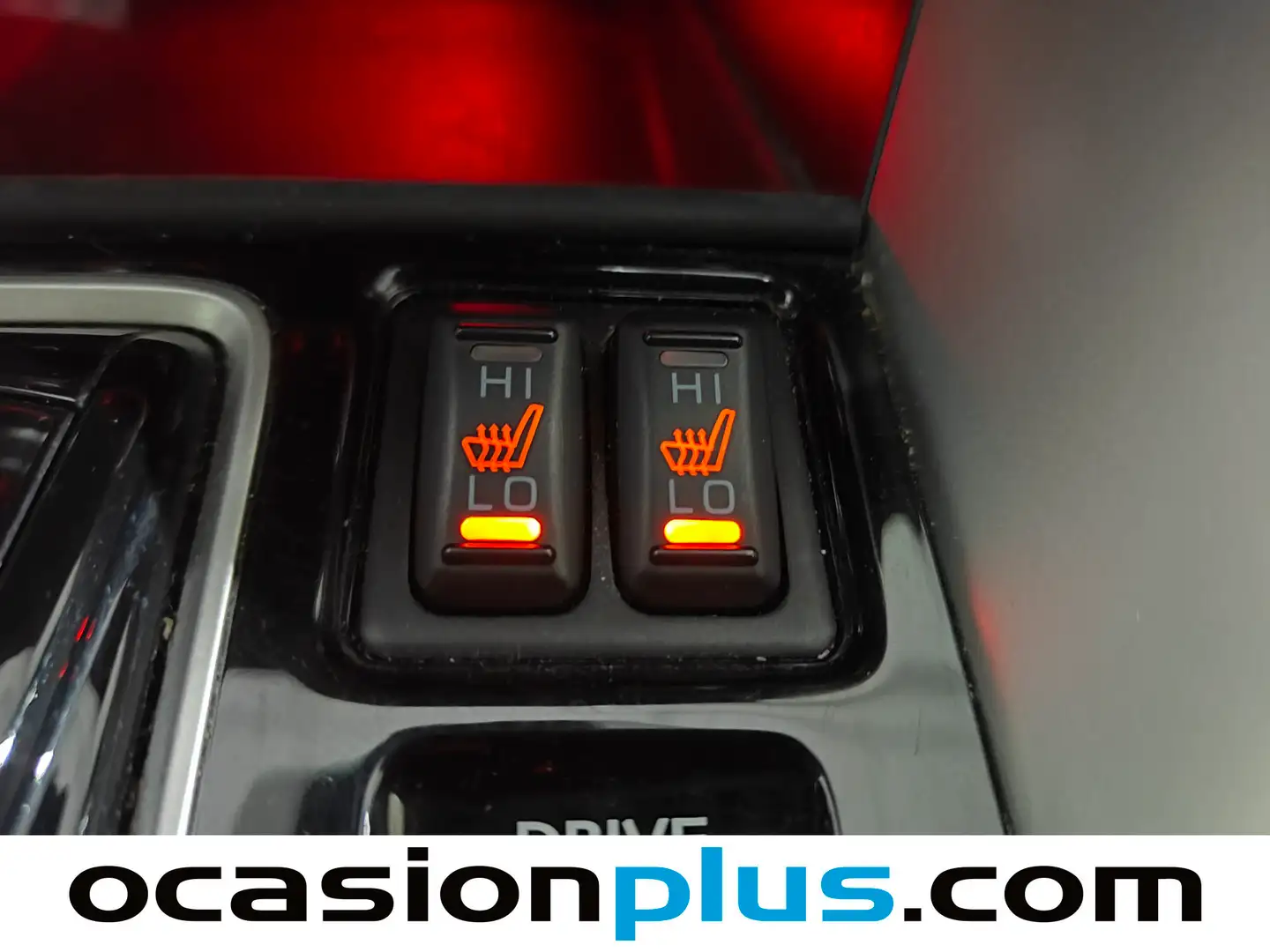 Foto Mitsubishi Eclipse Cross Mitsubishi Eclipse Cross 2.4 PHEV Kaiteki 4WD Auto (188 CV)