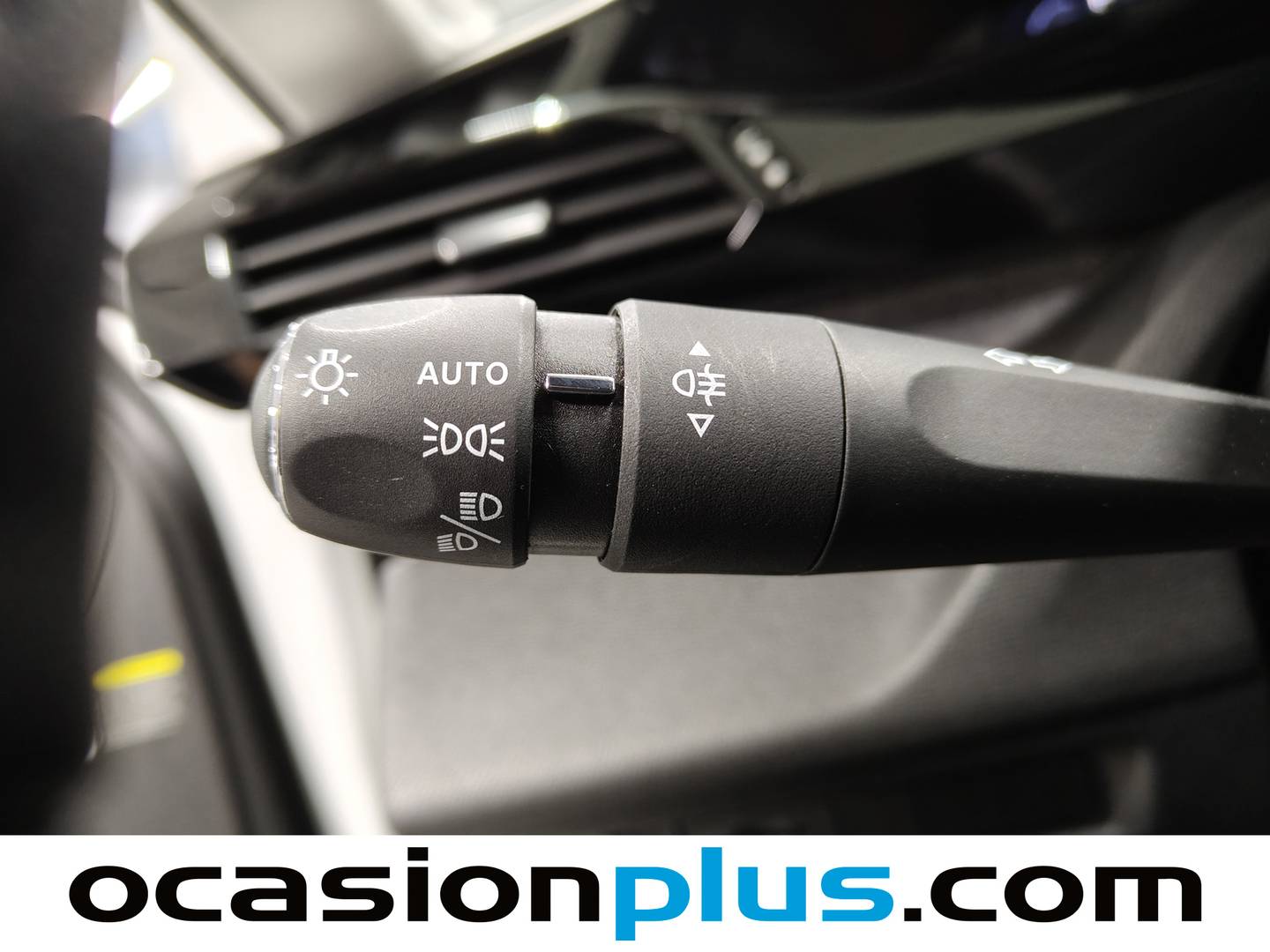 Foto Peugeot 308 Peugeot 308 Allure Pack BlueHDi 130 S&S EAT8 (130 CV)