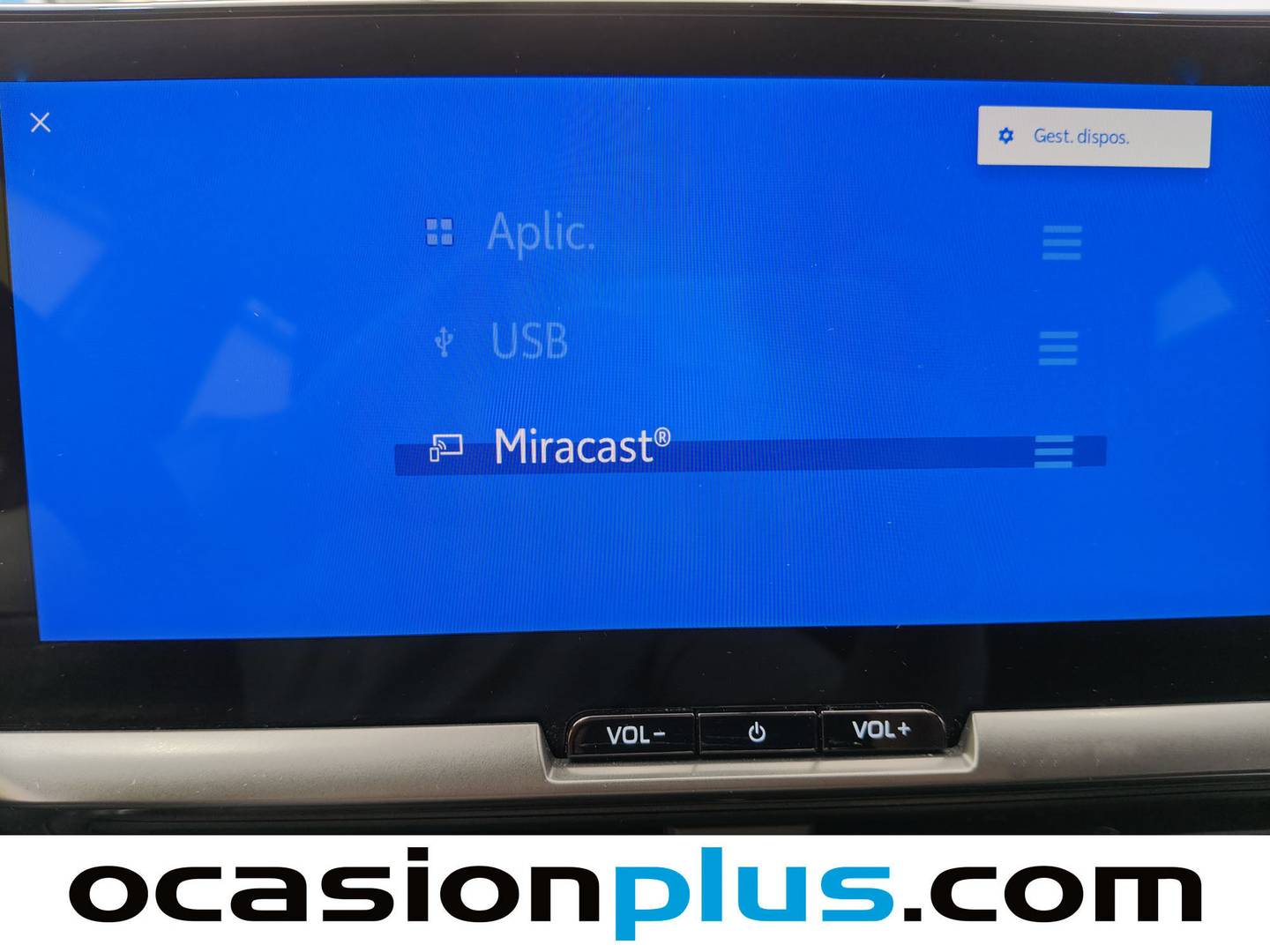 Equipamiento del Toyota C-HR Toyota C-HR 200H Advance (184 CV)