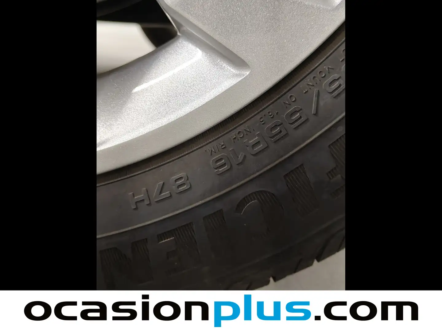 Foto Renault Clio Renault Clio Evolution dCi (100 CV)