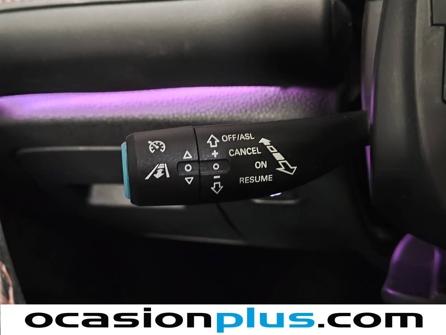 Foto MG HS MG HS 1.5 Turbo GDI Luxury DCT (162 CV)