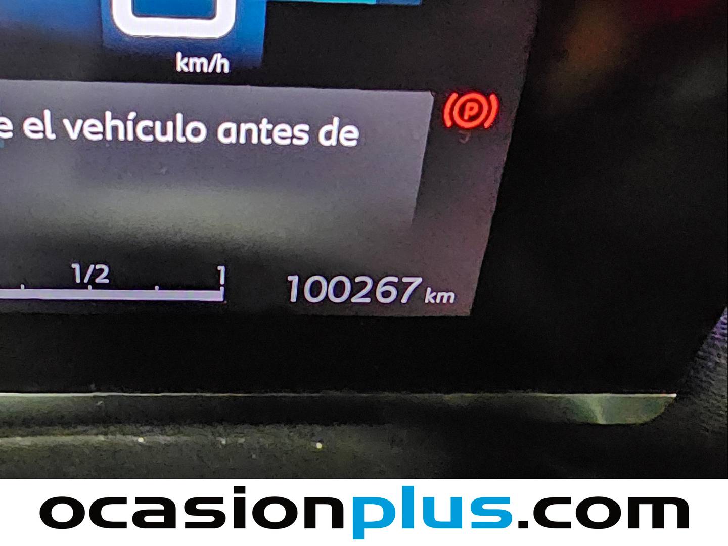 Foto Citroën C4 Citroen C4 PureTech 130 S&S 6v Feel Pack (130 CV)