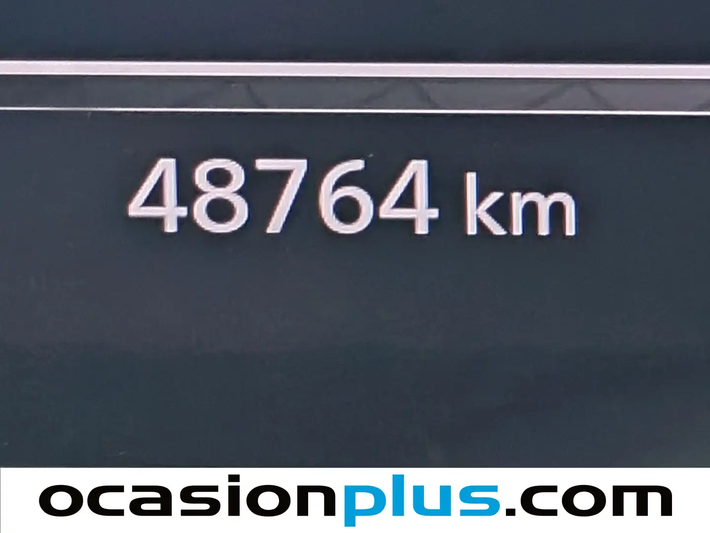 Foto Nissan X-TRAIL Nissan X-Trail 1.5 VC Turbo MHEV N-Connecta Xtronic (163 CV) 7 plazas