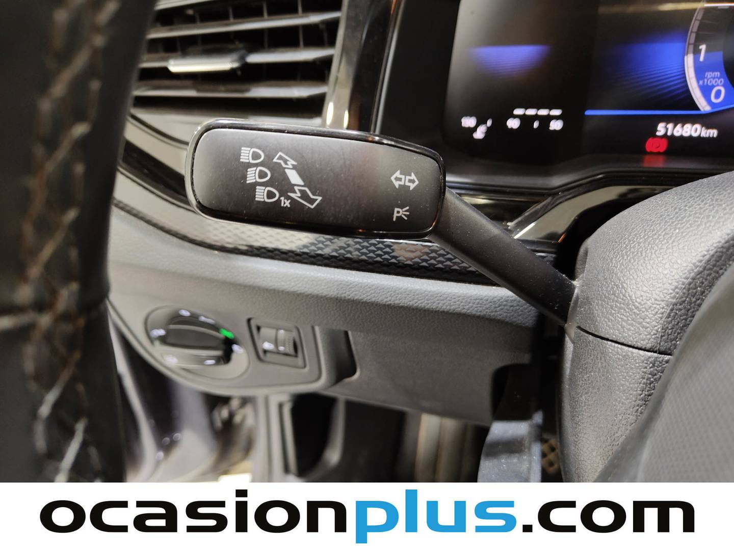 Volkswagen Polo Volkswagen Polo Life 1.0 TSI (95 CV) de ocasión