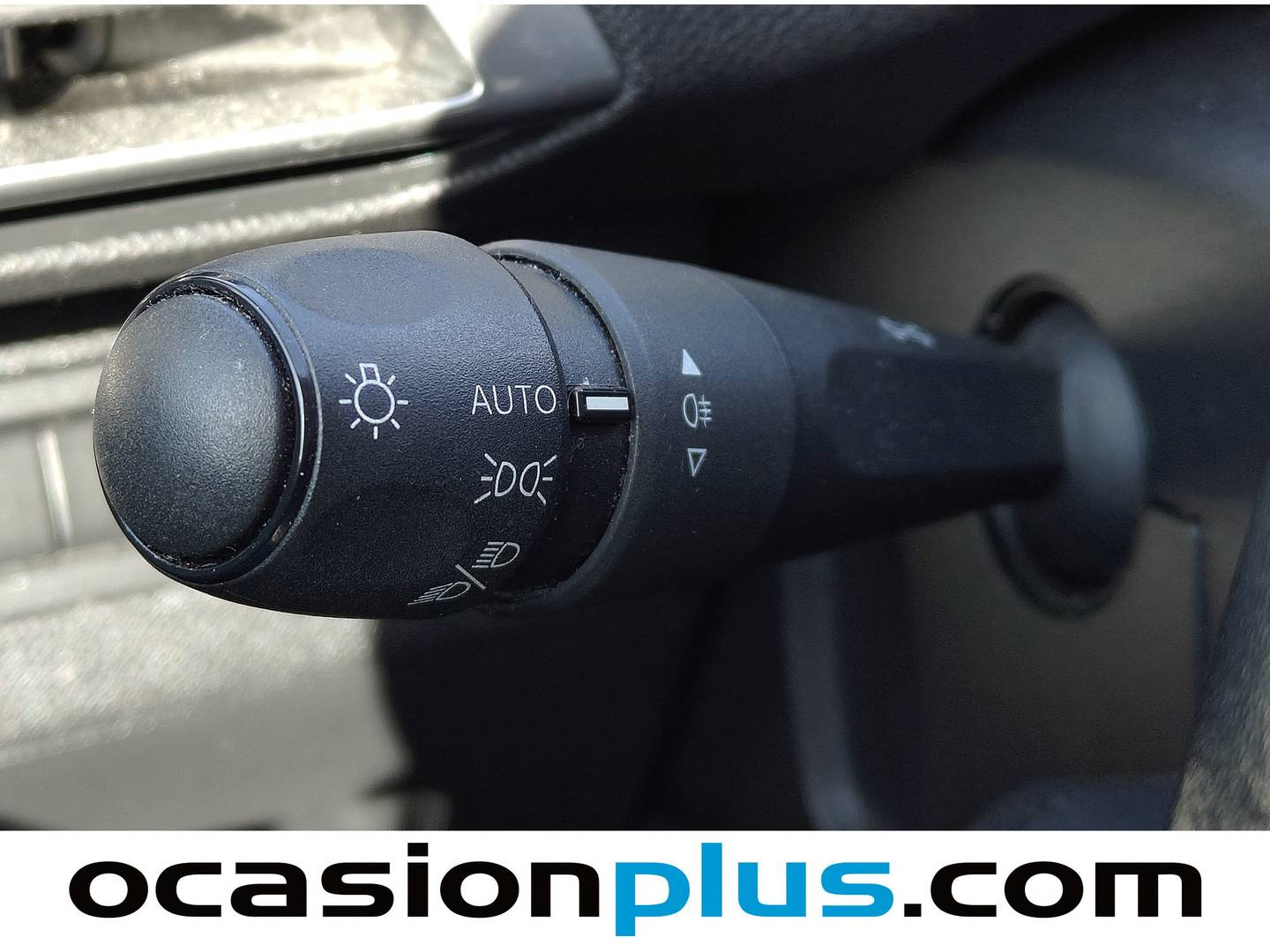 Peugeot 3008 Peugeot 3008 PureTech 130 S&S Active Pack (130 CV) km 0