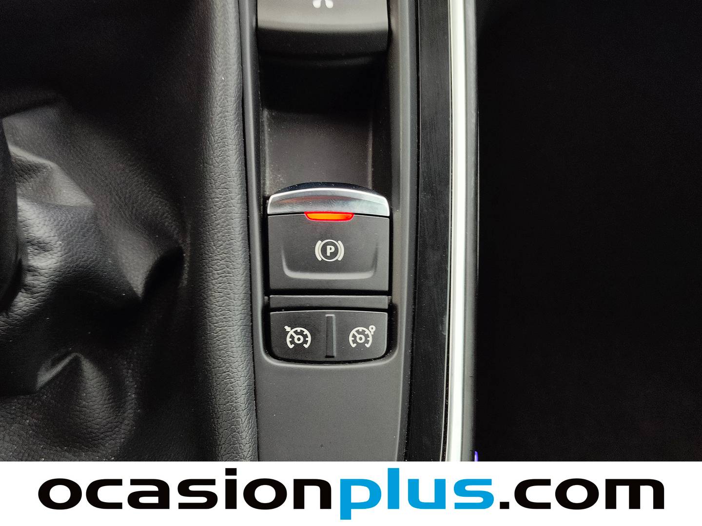 Renault Grand Scénic Renault Grand Scenic Zen TCe (140 CV) GPF 7 Plazas al mejor precio