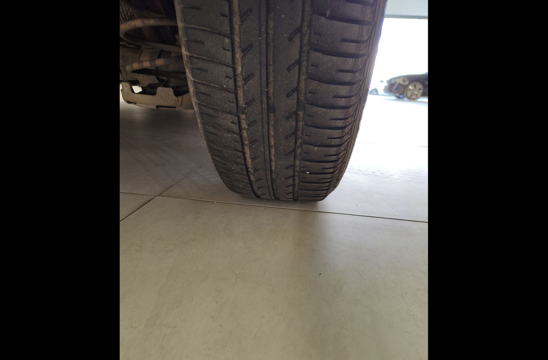 Peugeot 207 1.4 HDi Business Line FAP - foto 26