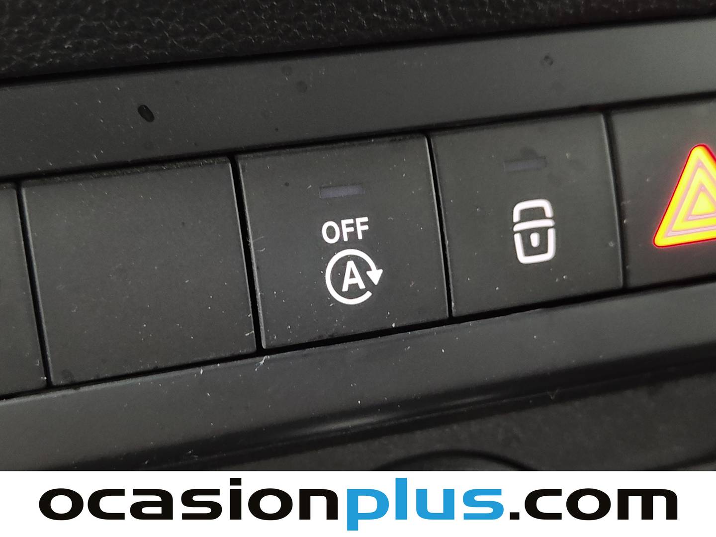 Equipamiento del Mercedes Citan Mercedes Citan Citan Furgon 110 CDI Base Largo (95 CV)