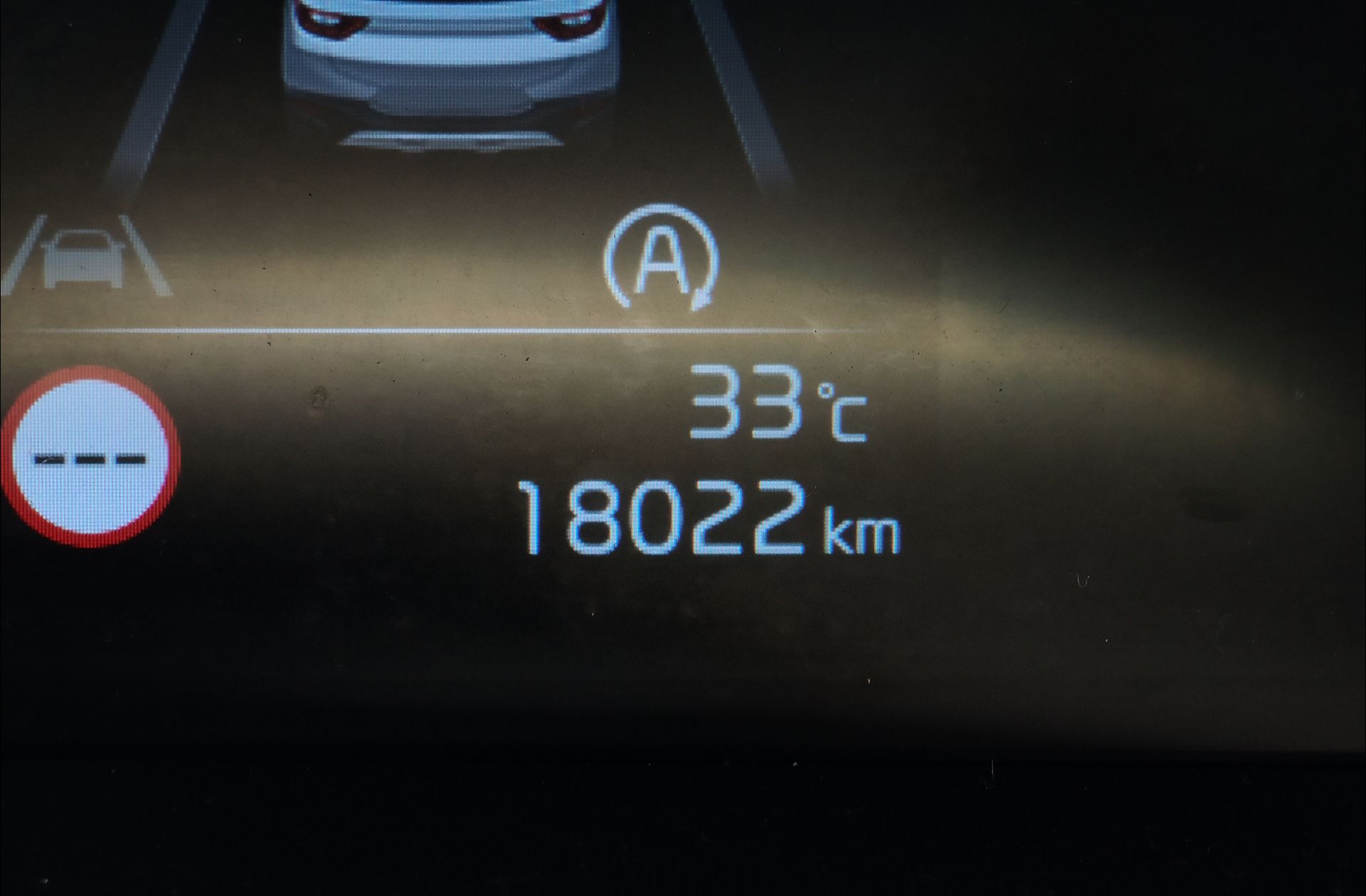 Kia Stonic 1.2 DPi Drive - foto 10
