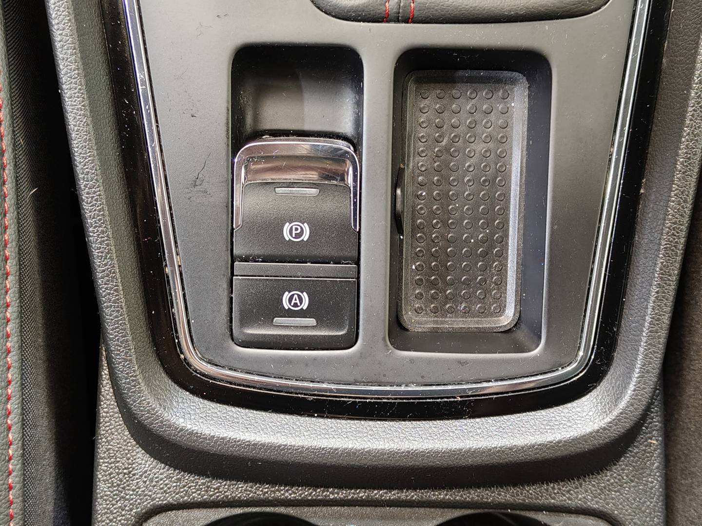 Seat León SEAT León 1.5 TSI S&S FR DSG (150 CV) km 0