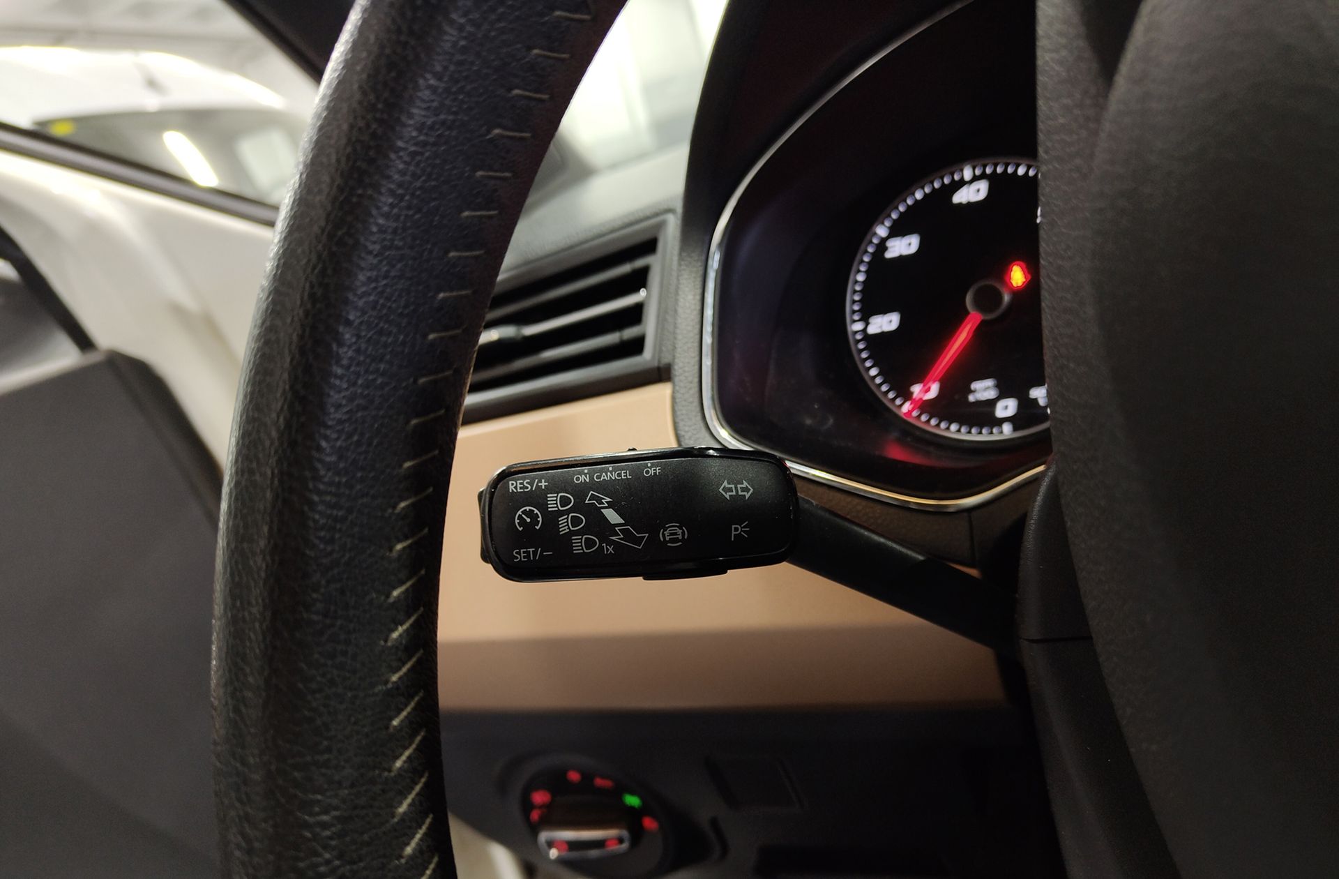 SEAT Ibiza 1.6 TDI Xcellence Plus - foto 25