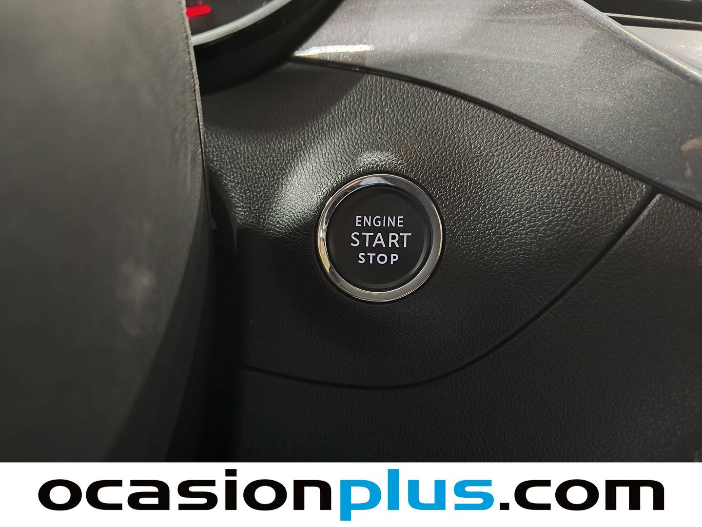 Opel Crossland Opel Crossland 1.2 Ultimate (110 CV) 2024