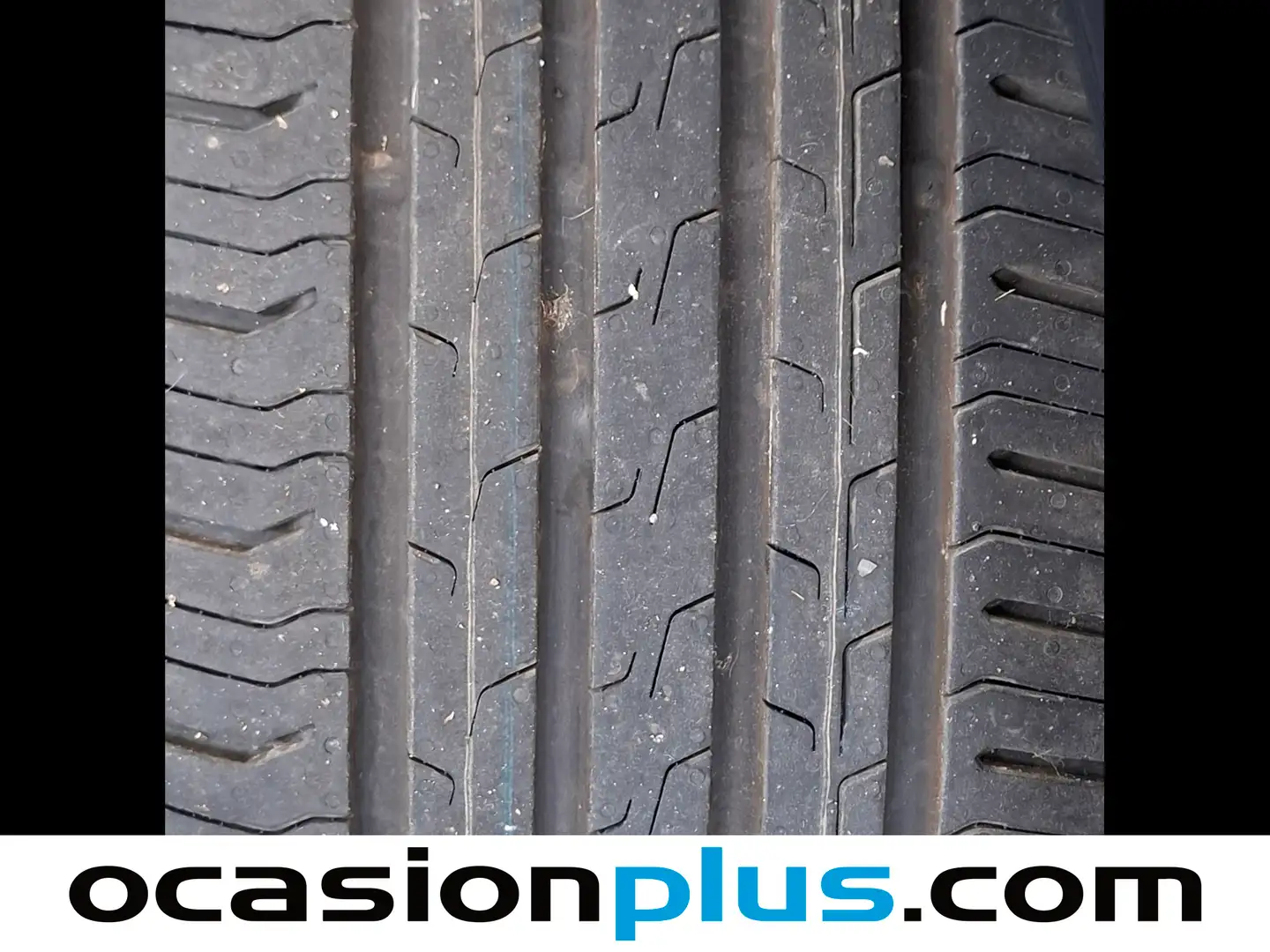 Foto Nissan QASHQAI Nissan Qashqai E-POWER Tekna Auto (190 CV)