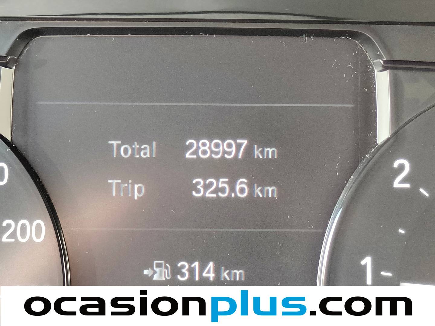 Foto BMW Serie 1 BMW Serie 1 118i (140 CV)