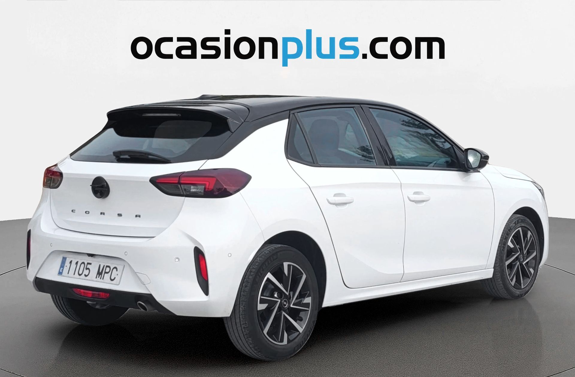 Opel Corsa 1.2 T XHL GS - foto 4