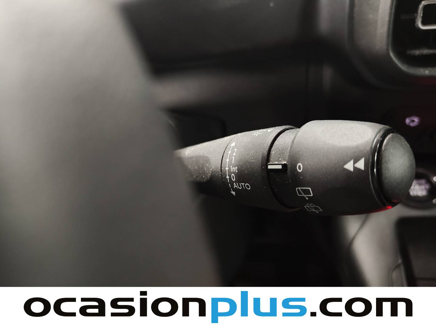 Peugeot Rifter Peugeot Rifter PureTech 130 S&S Allure Pack Long EAT8 (130 CV) gasolina