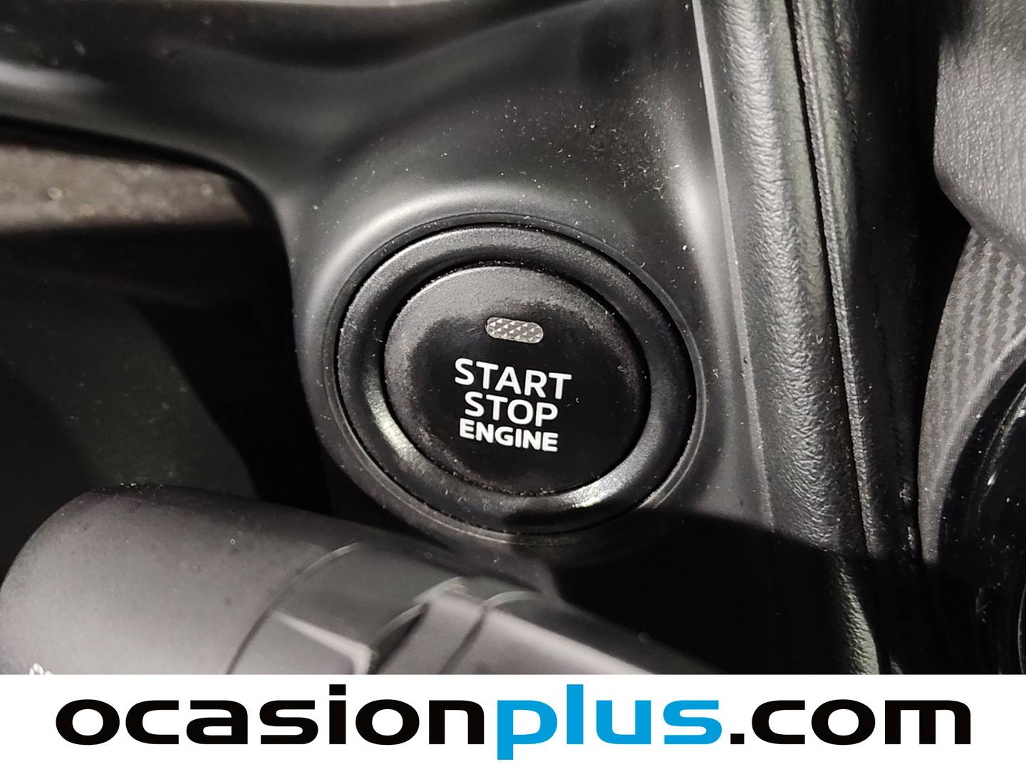 Foto Mazda CX-3 Mazda CX-3 2.0 G Zenith 2WD AT (121 CV)