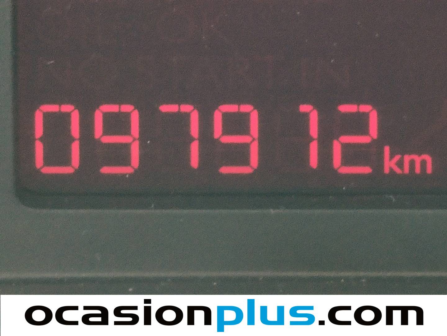 Foto Peugeot Partner Peugeot Partner Furgon BlueHDi 100 Pro Standard 600kg (98 CV)