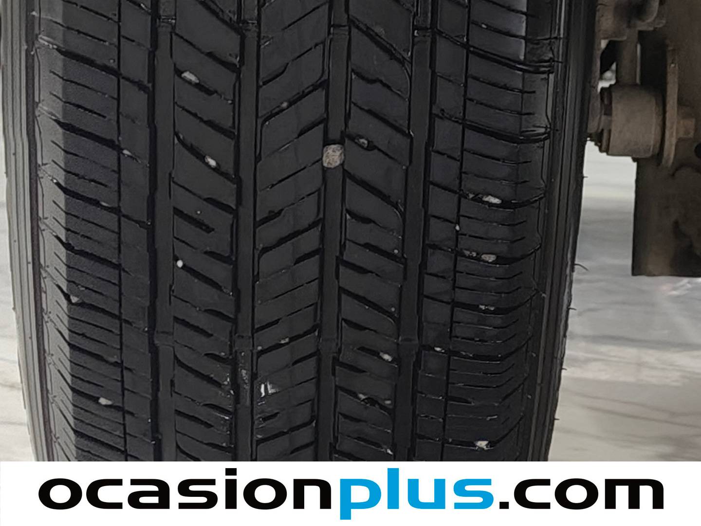 Jeep Wrangler Jeep Wrangler 2.8 CRD Sahara (200 CV) manual