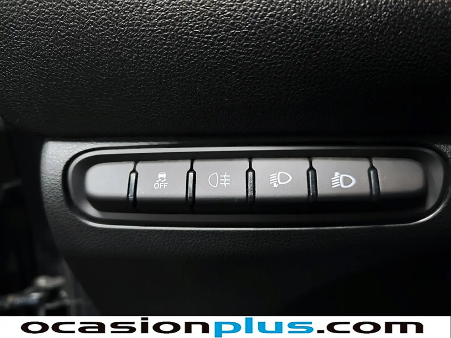 Foto Fiat 500 Fiat 500 Electrico Action Hb 185 km (95 CV)