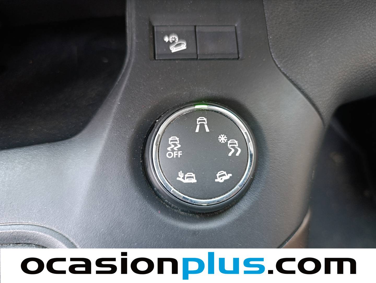 Peugeot Rifter Peugeot Rifter BlueHDi 130 GT Standard (130 CV) diésel