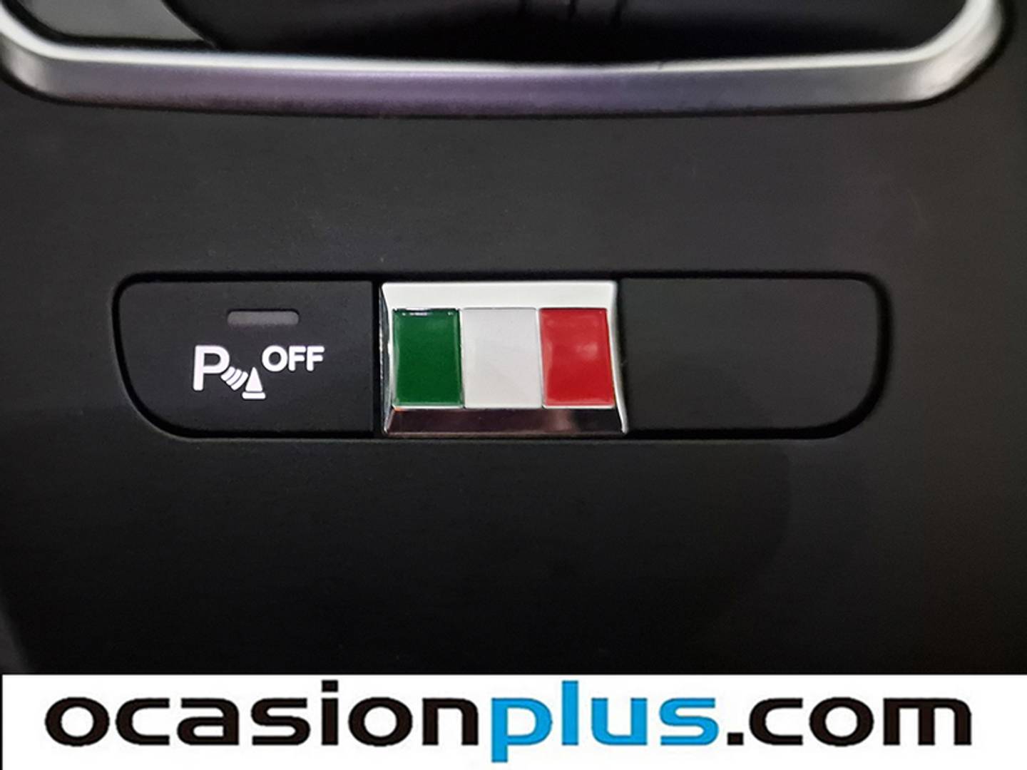 Foto Alfa Romeo Tonale Alfa Romeo Tonale 1.5 MHEV Sprint FWD (130 CV)