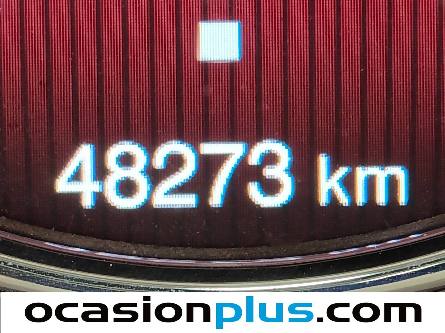 Foto Fiat 500 Fiat 500 1.0 Hybrid Dolcevita (70 CV)