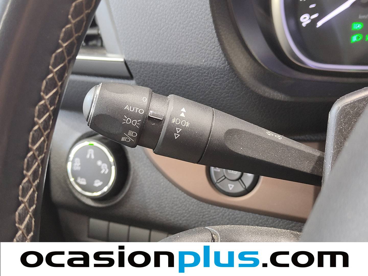 Extras del Toyota Proace Verso Toyota Proace Verso 2.0D Family Medio L1 Advance (150 CV) 8 Plazas