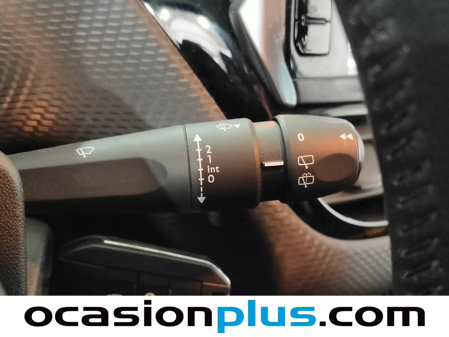 Peugeot 208 Peugeot 208 PureTech 82 Style (82 CV) barato